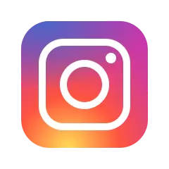 Official-discount-store-instagram