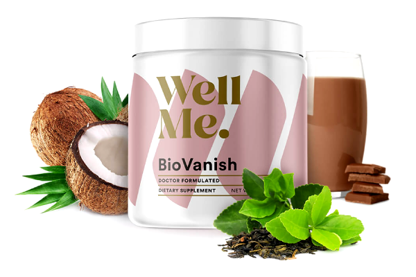 BioVanish