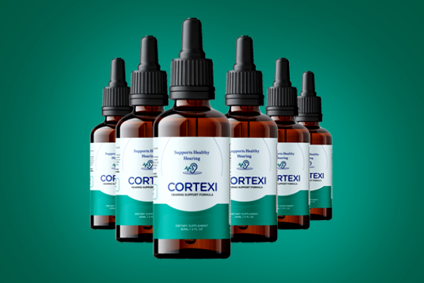 Cortexi