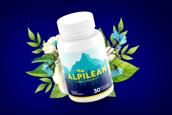 AlpiLean