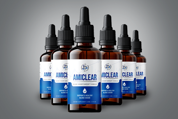 Amiclear